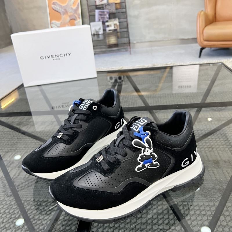 Givenchy Sneakers